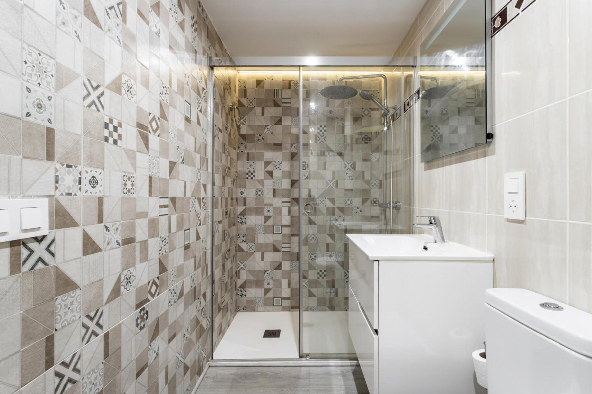 Sur Suites Principe Fuengirola Exterior foto